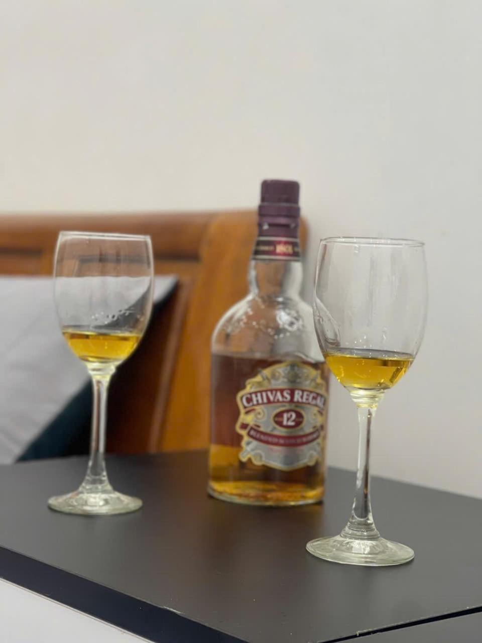 Voi Meo Vac Hostel & Breakfast Экстерьер фото